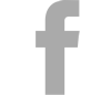 facebook logo image